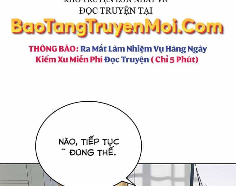 Thiên Ma Quân Sư - Chương 46 - ảnh 129