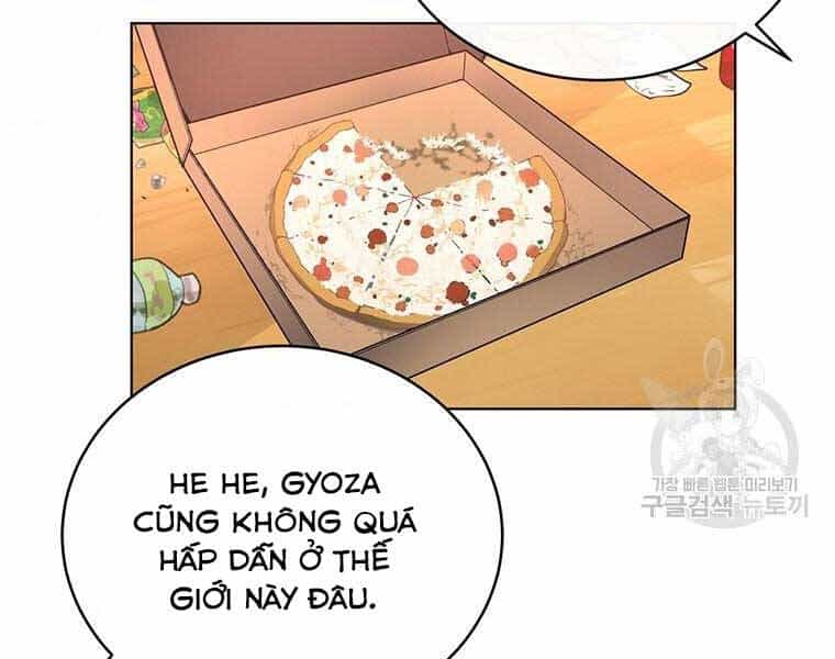 Thiên Ma Quân Sư - Chương 46 - ảnh 134