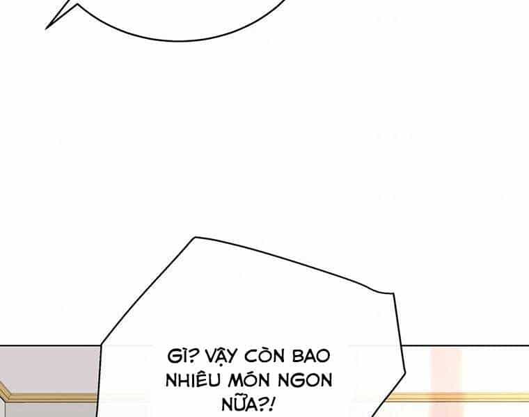 Thiên Ma Quân Sư - Chương 46 - ảnh 135