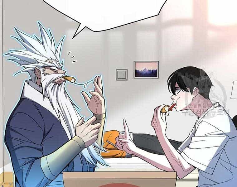 Thiên Ma Quân Sư - Chương 46 - ảnh 136