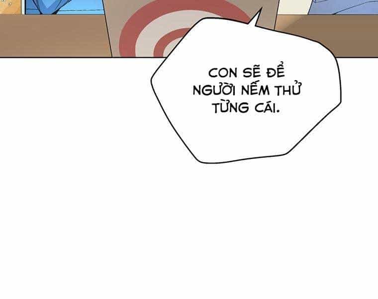 Thiên Ma Quân Sư - Chương 46 - ảnh 137