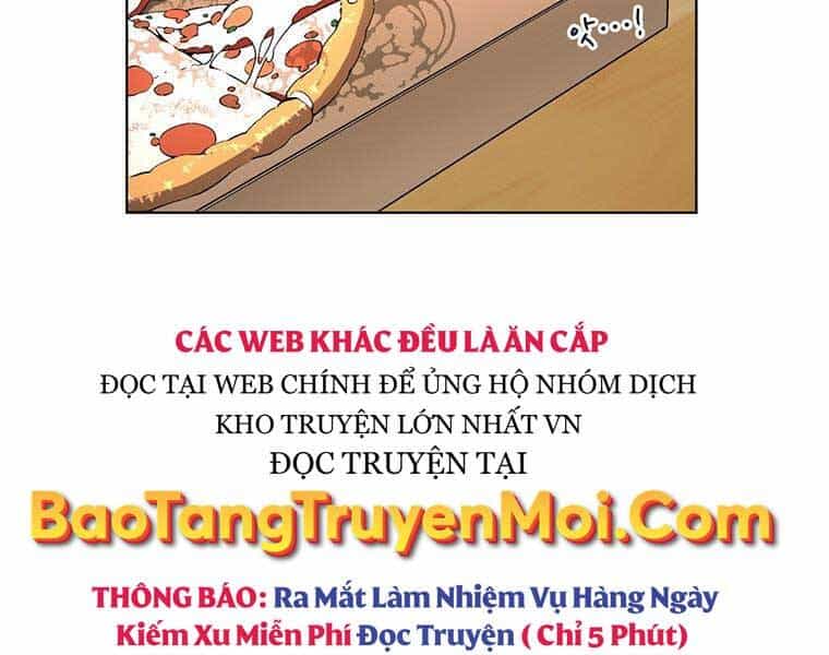 Thiên Ma Quân Sư - Chương 46 - ảnh 139