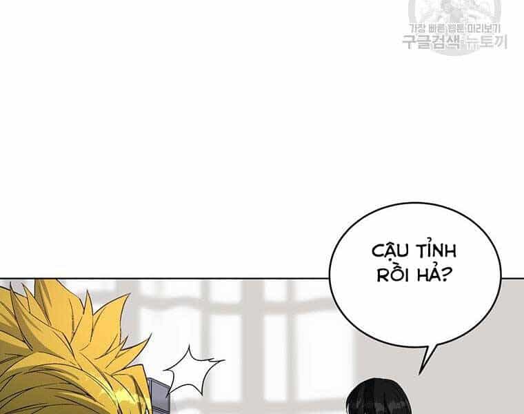 Thiên Ma Quân Sư - Chương 46 - ảnh 142