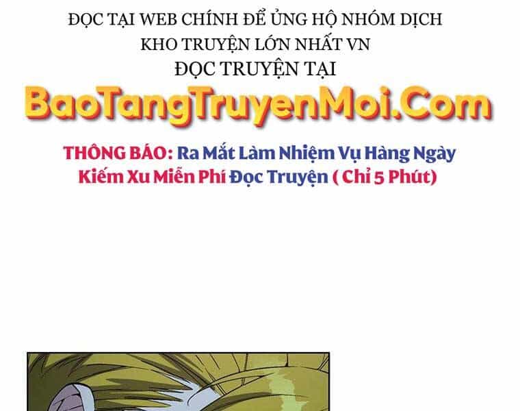Thiên Ma Quân Sư - Chương 46 - ảnh 144