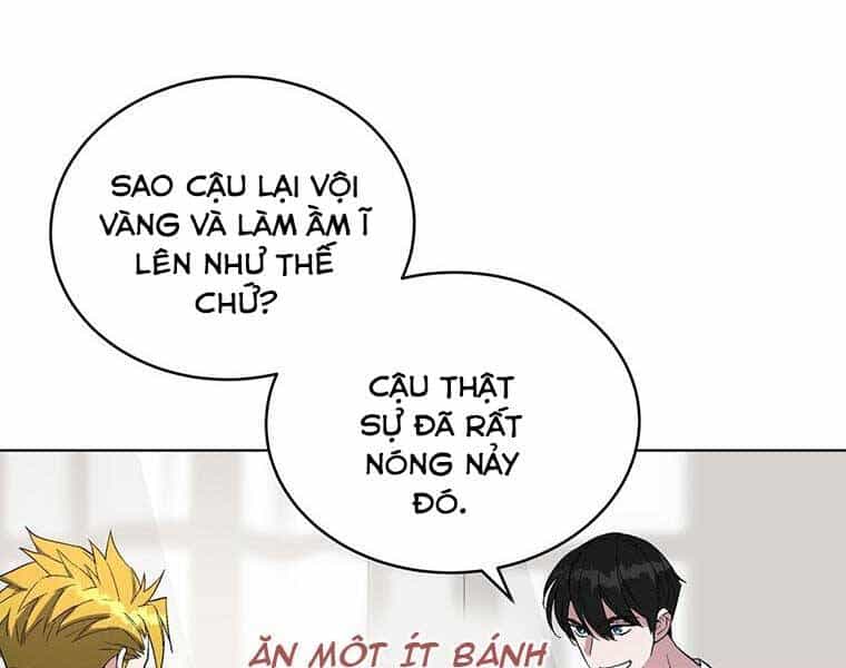 Thiên Ma Quân Sư - Chương 46 - ảnh 146