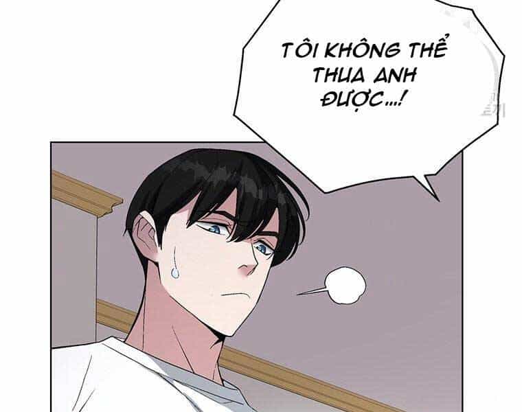 Thiên Ma Quân Sư - Chương 46 - ảnh 151