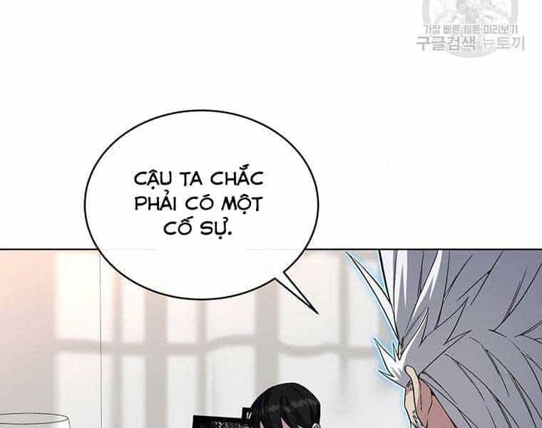 Thiên Ma Quân Sư - Chương 46 - ảnh 153