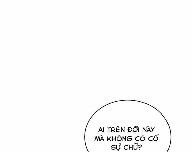 Thiên Ma Quân Sư - Chương 46 - ảnh 155
