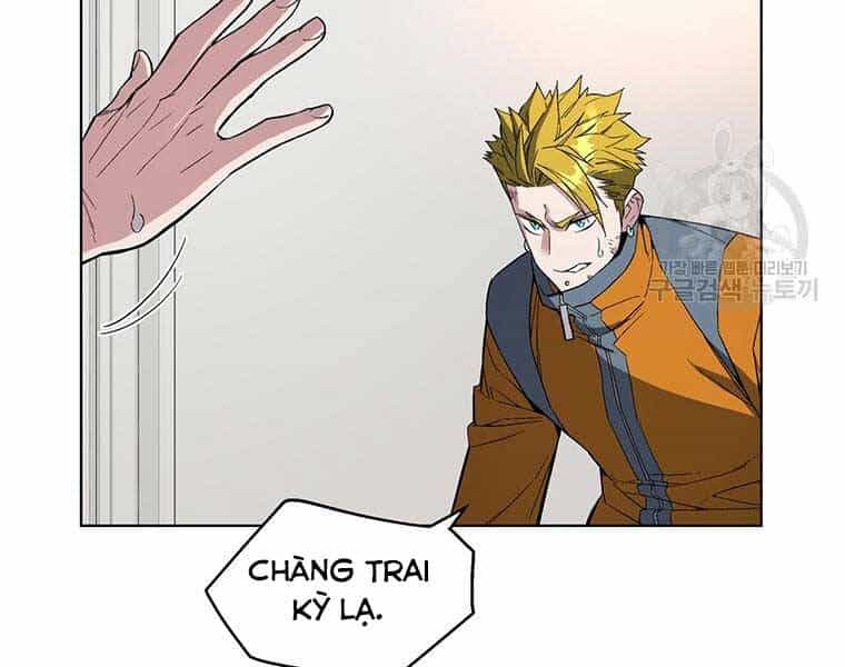 Thiên Ma Quân Sư - Chương 46 - ảnh 160