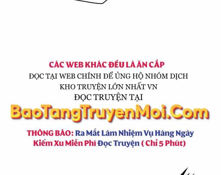 Thiên Ma Quân Sư - Chương 46 - ảnh 161