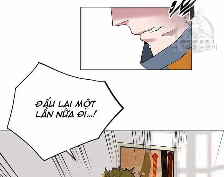 Thiên Ma Quân Sư - Chương 46 - ảnh 162