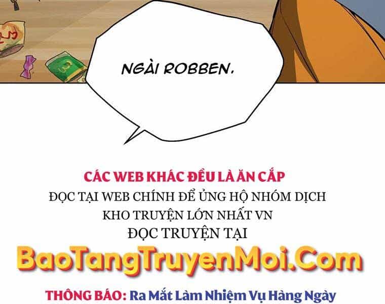 Thiên Ma Quân Sư - Chương 46 - ảnh 168