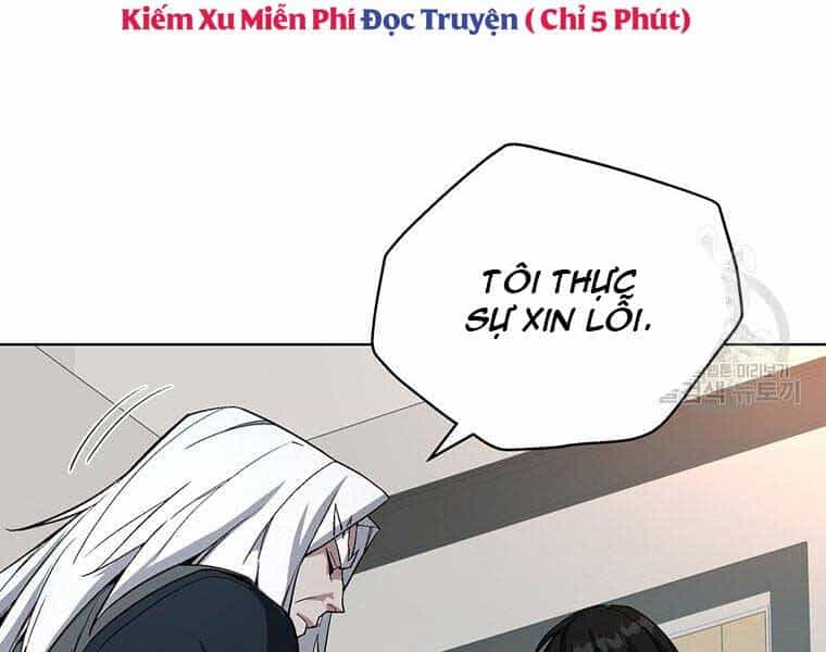 Thiên Ma Quân Sư - Chương 46 - ảnh 169