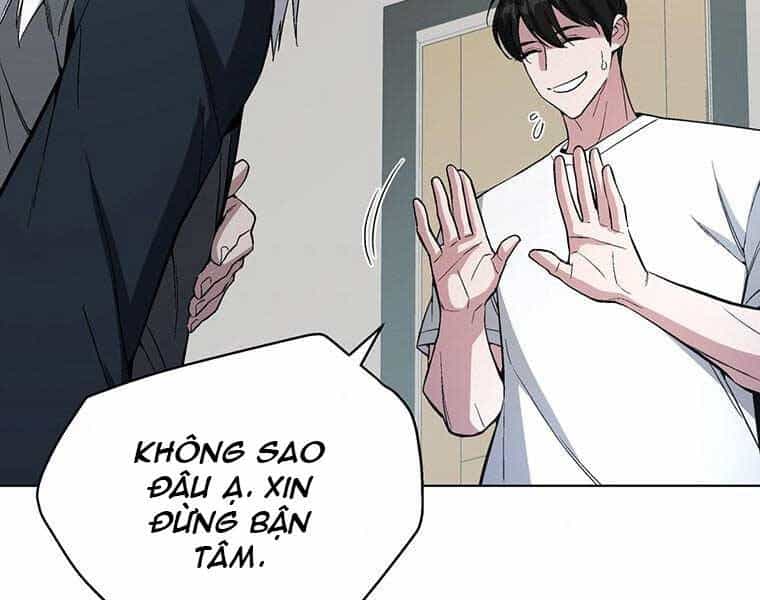 Thiên Ma Quân Sư - Chương 46 - ảnh 170