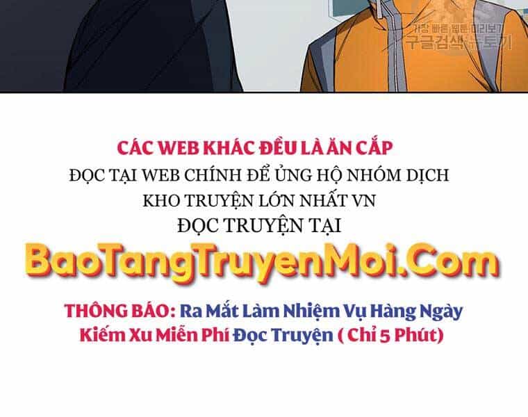 Thiên Ma Quân Sư - Chương 46 - ảnh 175