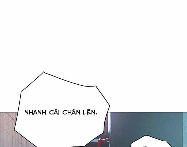 Thiên Ma Quân Sư - Chương 46 - ảnh 179
