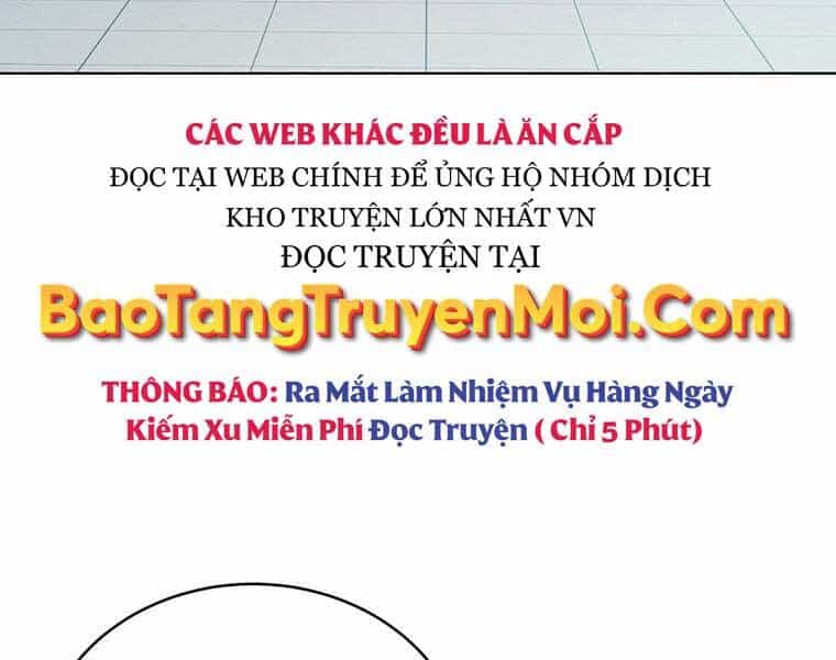 Thiên Ma Quân Sư - Chương 46 - ảnh 181