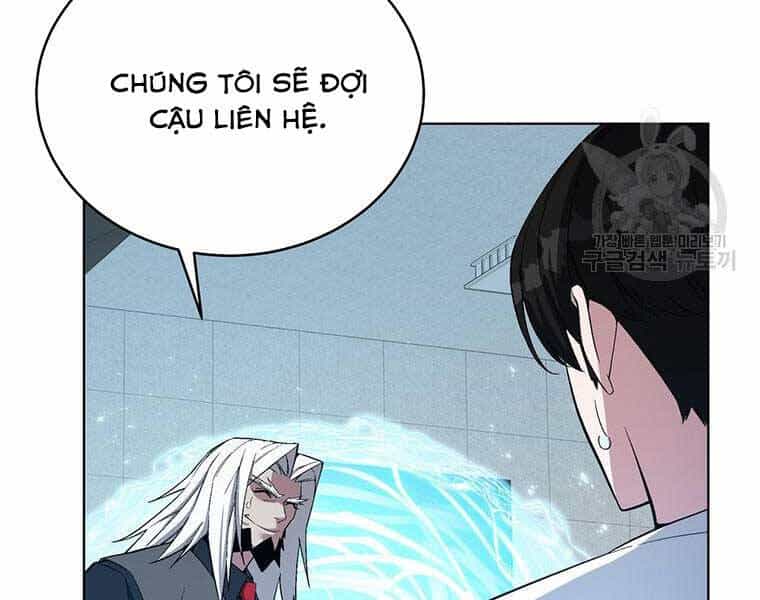 Thiên Ma Quân Sư - Chương 46 - ảnh 182