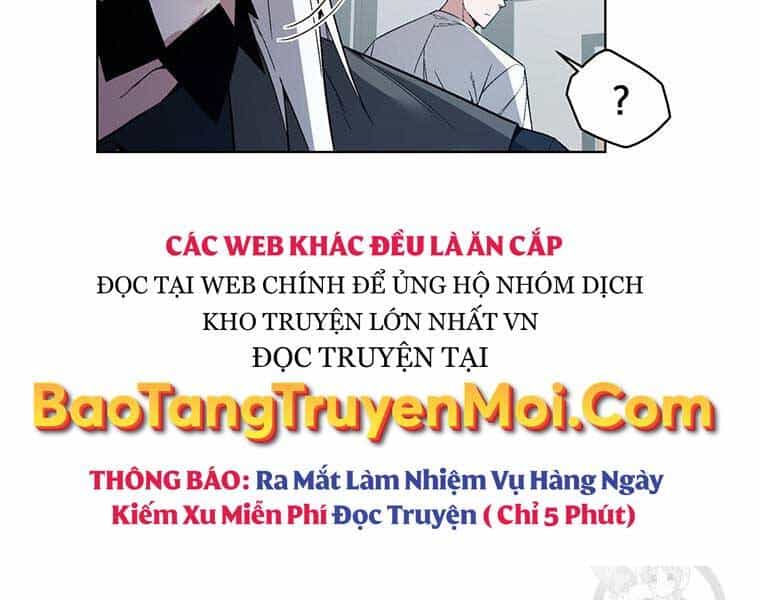 Thiên Ma Quân Sư - Chương 46 - ảnh 185