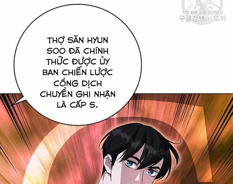 Thiên Ma Quân Sư - Chương 46 - ảnh 186