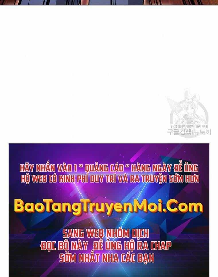 Thiên Ma Quân Sư - Chương 46 - ảnh 189