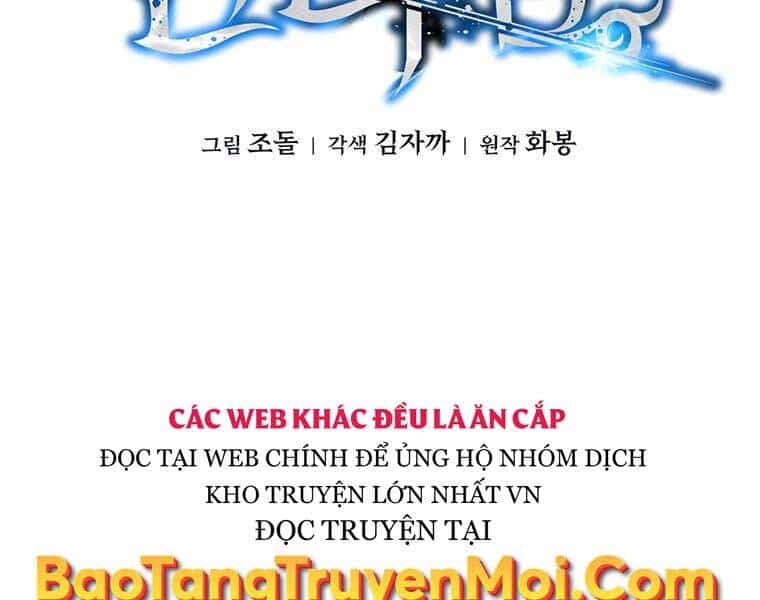 Thiên Ma Quân Sư - Chương 46 - ảnh 23