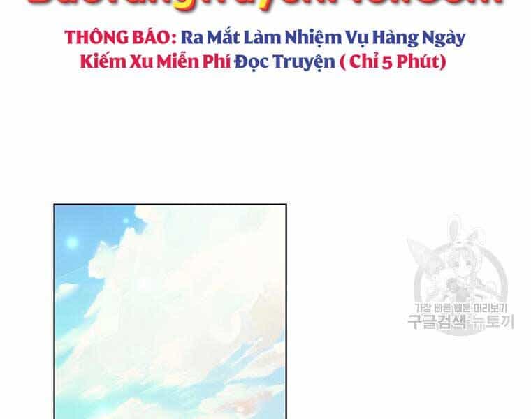Thiên Ma Quân Sư - Chương 46 - ảnh 24