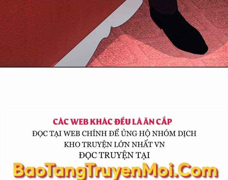 Thiên Ma Quân Sư - Chương 46 - ảnh 31