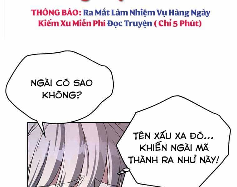 Thiên Ma Quân Sư - Chương 46 - ảnh 32
