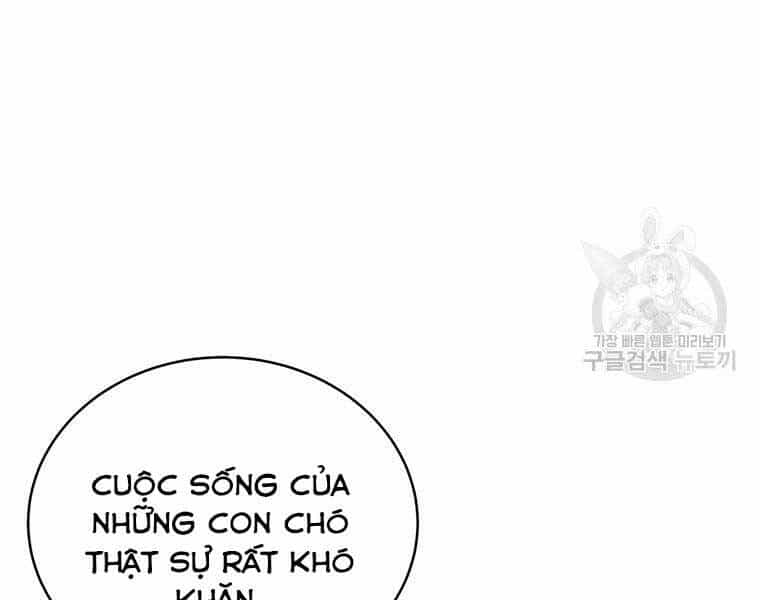 Thiên Ma Quân Sư - Chương 46 - ảnh 37