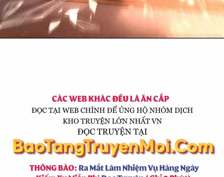 Thiên Ma Quân Sư - Chương 46 - ảnh 4