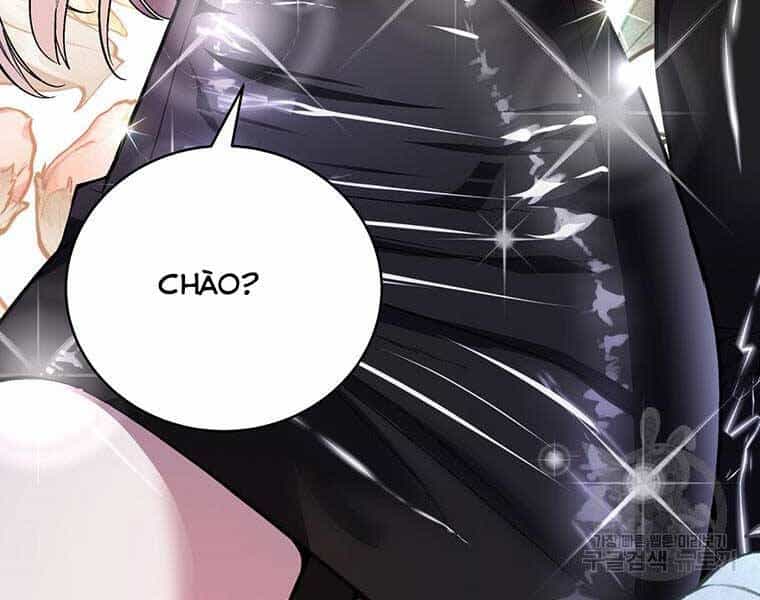 Thiên Ma Quân Sư - Chương 46 - ảnh 44