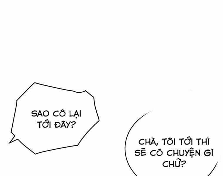 Thiên Ma Quân Sư - Chương 46 - ảnh 46