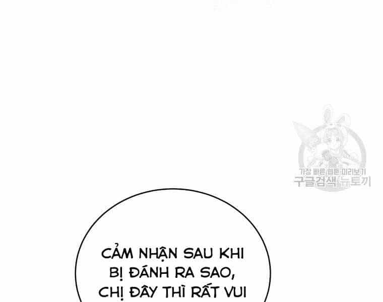 Thiên Ma Quân Sư - Chương 46 - ảnh 48