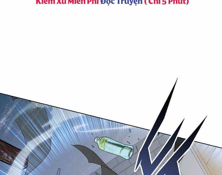 Thiên Ma Quân Sư - Chương 46 - ảnh 5