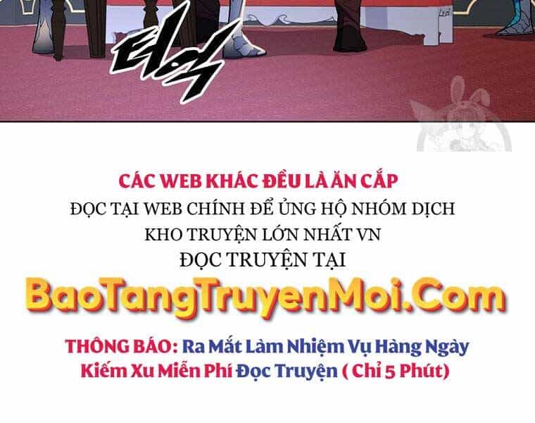 Thiên Ma Quân Sư - Chương 46 - ảnh 50
