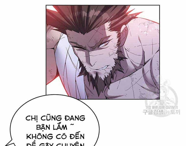Thiên Ma Quân Sư - Chương 46 - ảnh 57