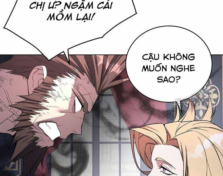 Thiên Ma Quân Sư - Chương 46 - ảnh 59