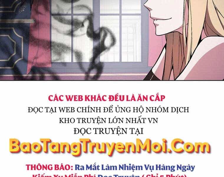 Thiên Ma Quân Sư - Chương 46 - ảnh 60