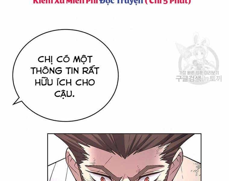 Thiên Ma Quân Sư - Chương 46 - ảnh 61