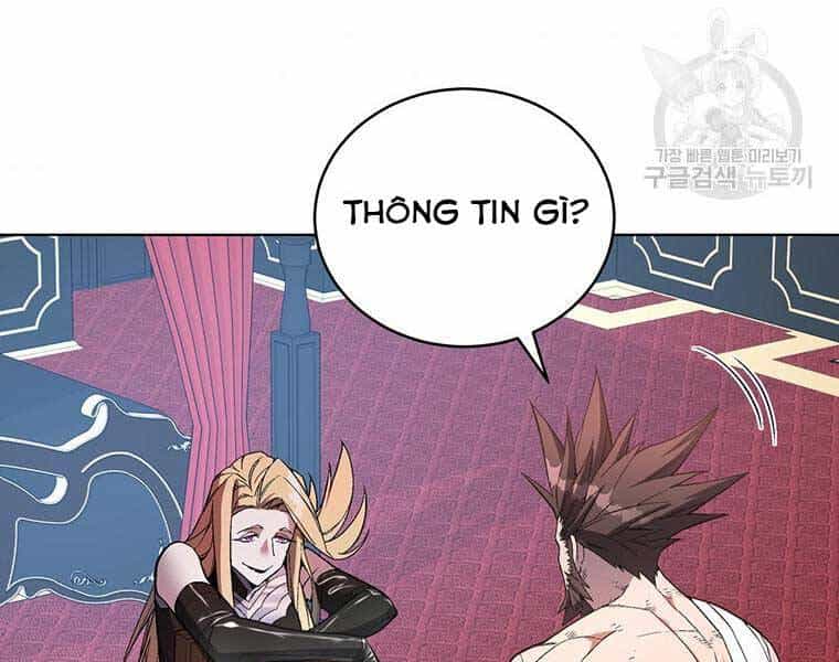 Thiên Ma Quân Sư - Chương 46 - ảnh 63