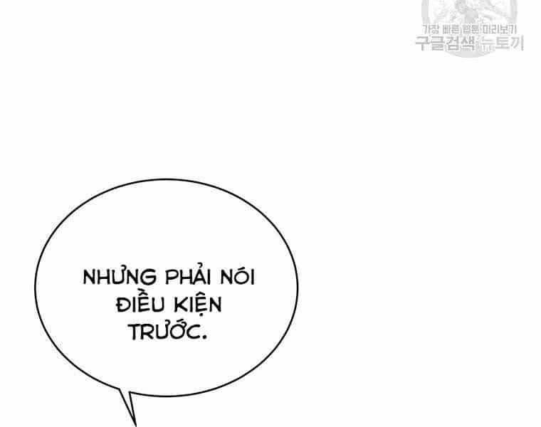 Thiên Ma Quân Sư - Chương 46 - ảnh 65