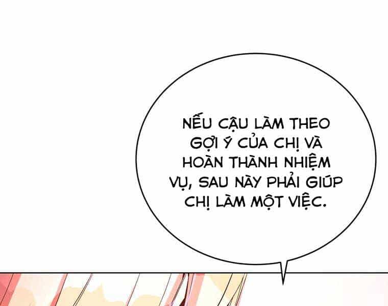 Thiên Ma Quân Sư - Chương 46 - ảnh 71