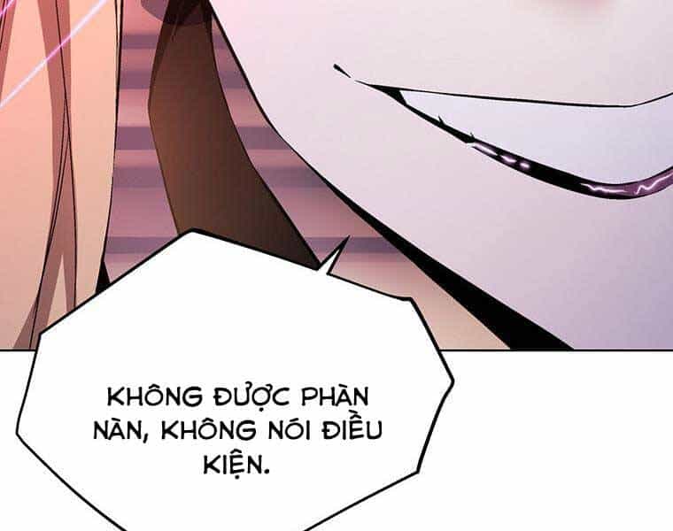Thiên Ma Quân Sư - Chương 46 - ảnh 73
