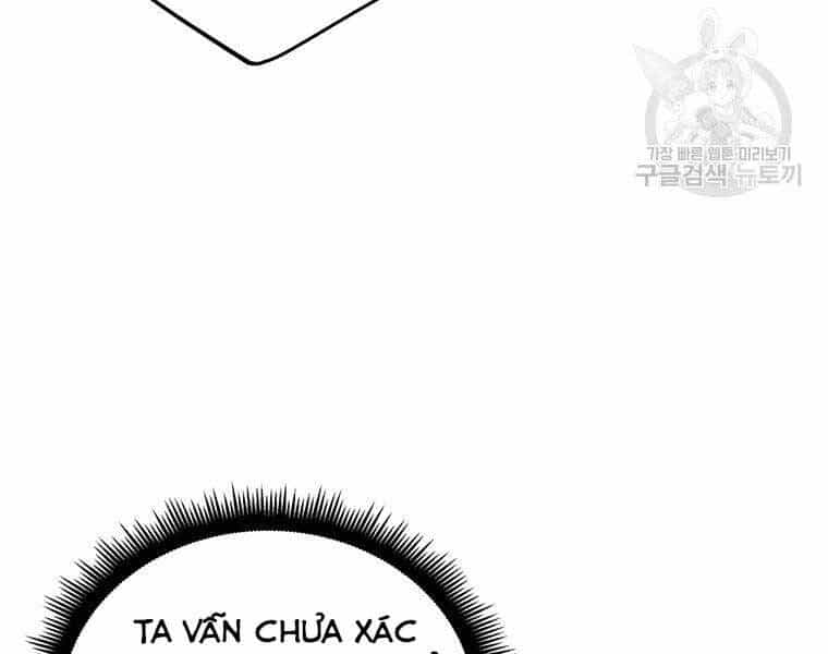 Thiên Ma Quân Sư - Chương 46 - ảnh 74