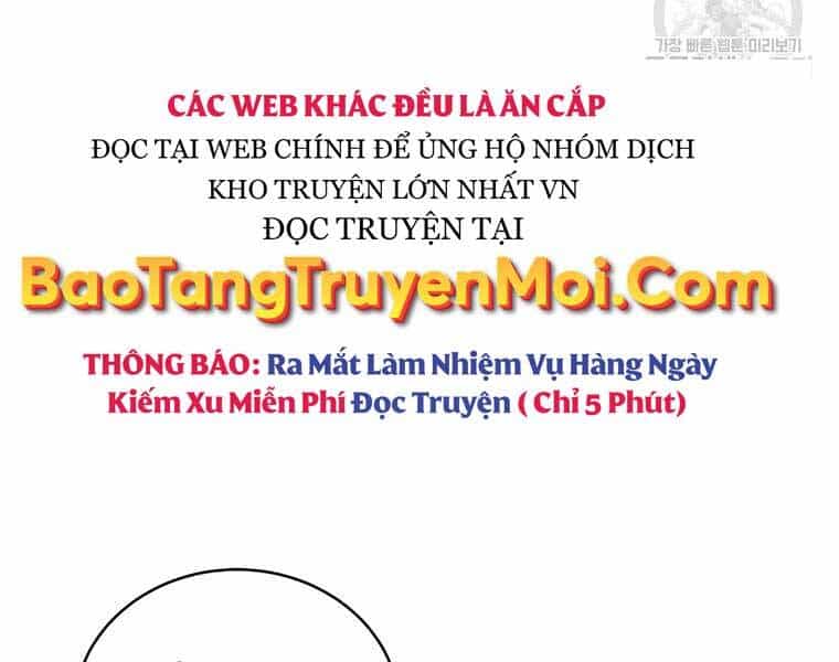 Thiên Ma Quân Sư - Chương 46 - ảnh 76