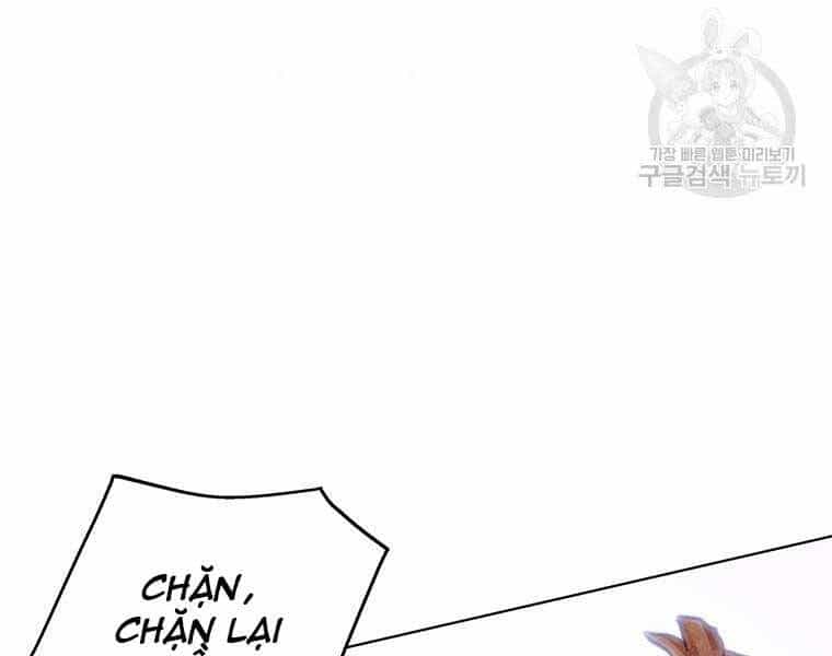 Thiên Ma Quân Sư - Chương 46 - ảnh 8