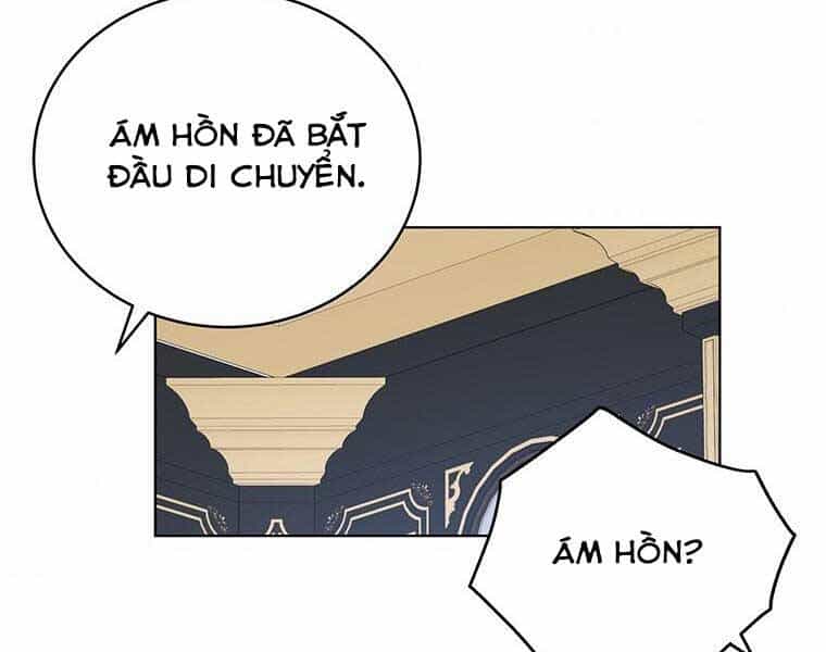 Thiên Ma Quân Sư - Chương 46 - ảnh 80