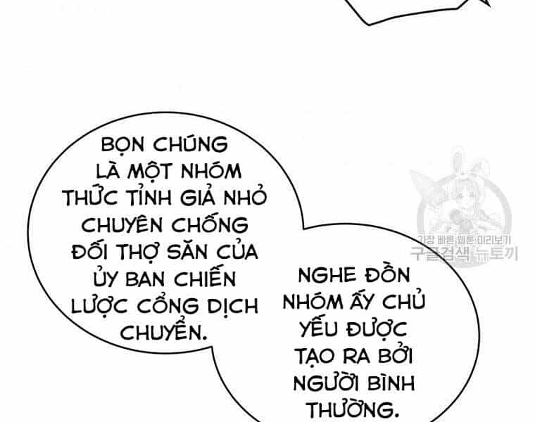 Thiên Ma Quân Sư - Chương 46 - ảnh 81