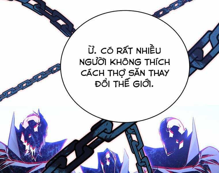 Thiên Ma Quân Sư - Chương 46 - ảnh 84
